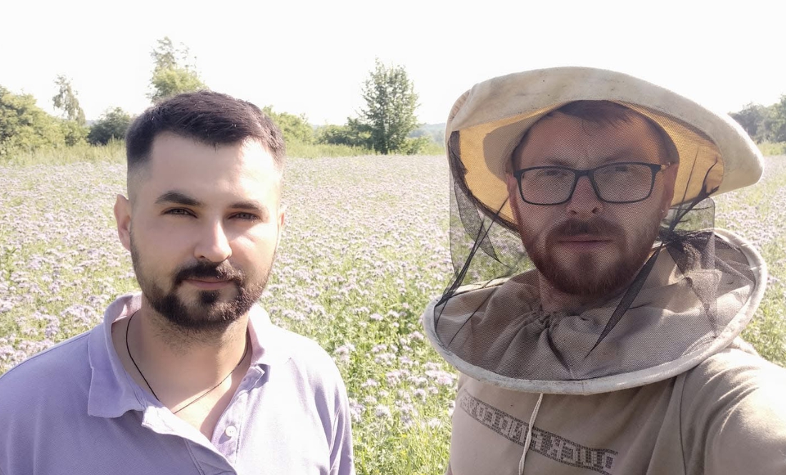 Фермери шукають пайовиків у соцмережах: скільки платять за гектар