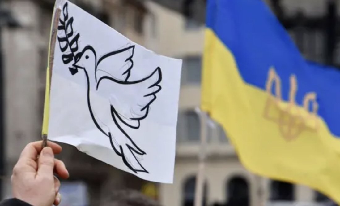 Чи діє на Чернігівщині великоднє перемирʼя: ситуація у прикордонні