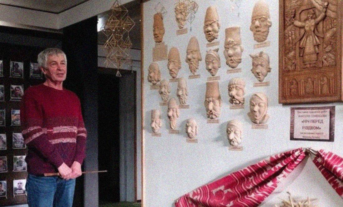 Анатолій Семенцов