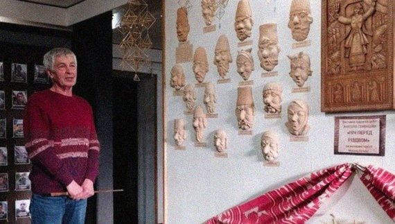 Анатолій Семенцов