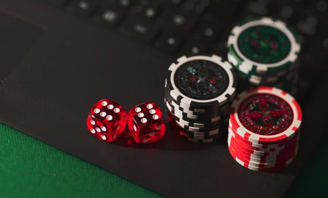 Найкращі казино України - бонуси, рекомендації щодо гри від Casino Zeus