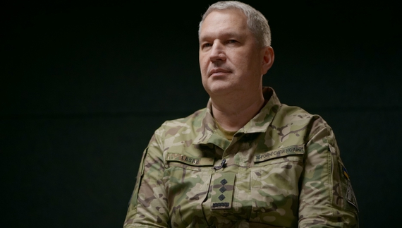 Павло Єлізаров