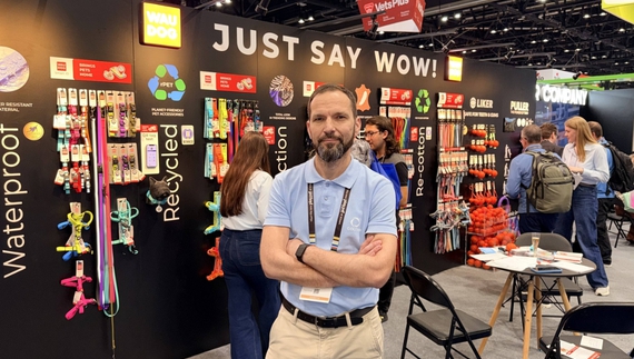 Юрій Синиця