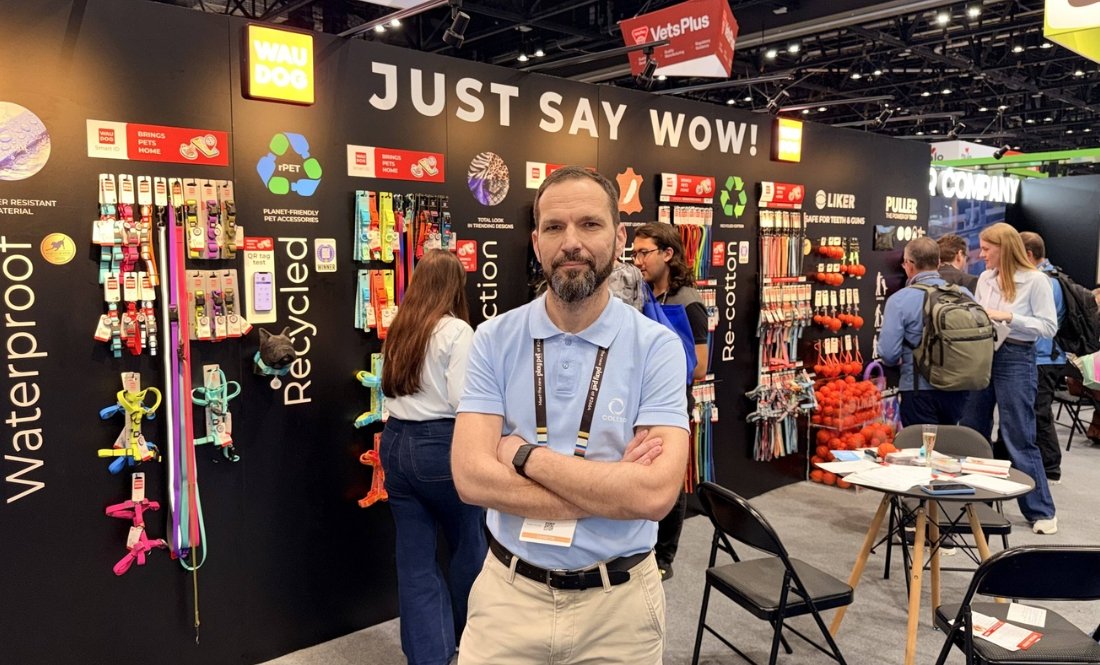 Юрій Синиця