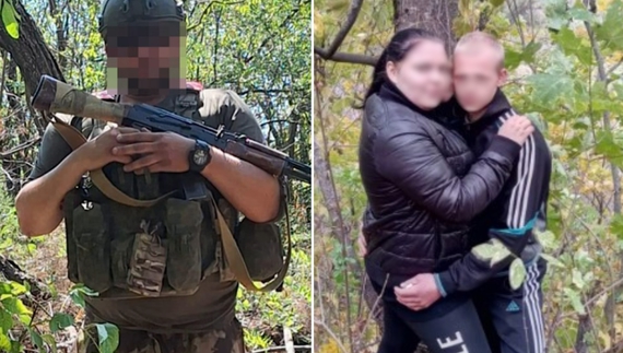 Василь Брожко. Микола Прус