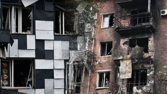 Політолог і блогер пророкує відповідь ворогу за обстріли Ніжина