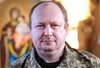 Настоятель кафедрального собору Всіх святих у Ніжині Сергій Чечин розповів про релігійну громаду