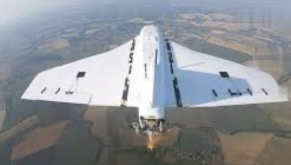 Вночі російські "гербери" атакували прикордоння Чернігівщині