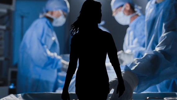 У Чернігові 42-річна жінка померла після естетичної операції в приватній клініці: що відомо