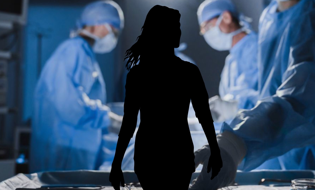 У Чернігові 42-річна жінка померла після естетичної операції в приватній клініці: що відомо