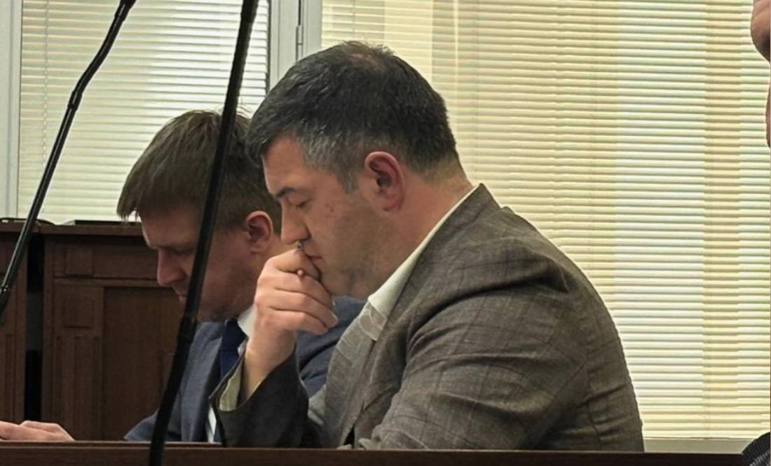 Роман Насіров