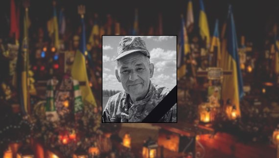 Валентин Сова