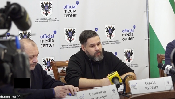 На Чернігівщині є затримка з виплатами по єВідновленню: в чому причина?