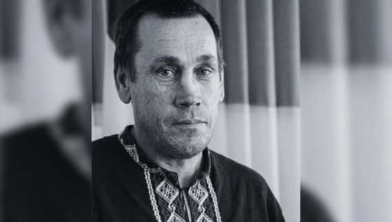 Олексій Швайда