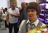 Олена Плющ