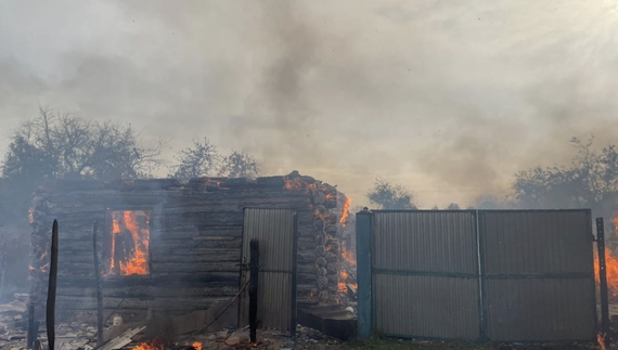 Обстріли прикордоння: звідки і куди їдуть люди через загрозу життю