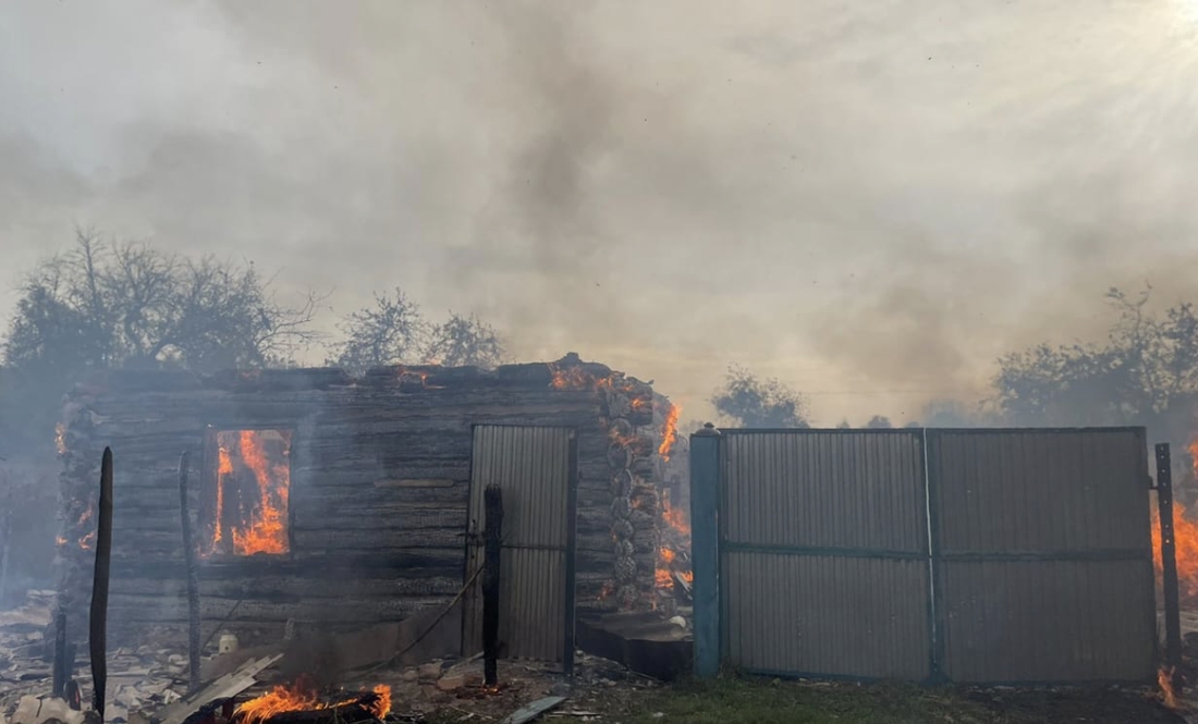 Обстріли прикордоння: звідки і куди їдуть люди через загрозу життю