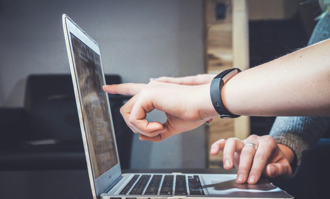 Цифровізація ОСЦПВ: майже 100 %  електронному вигляді в 2025 році