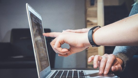 Цифровізація ОСЦПВ: майже 100 % полісів  в електронному вигляді в 2025 році