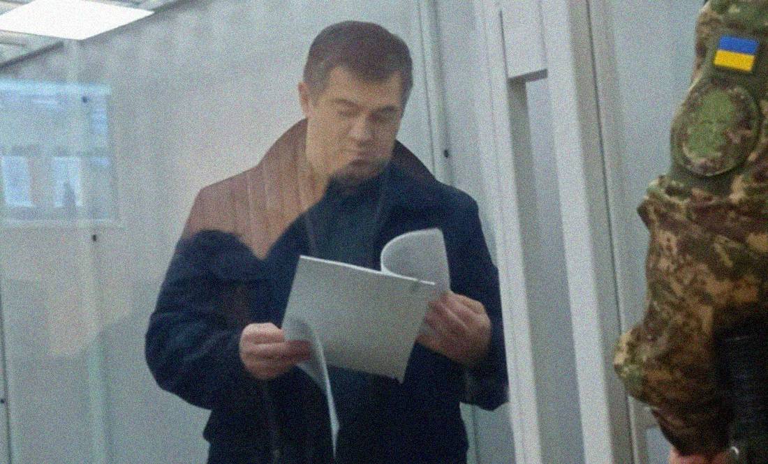 Роман Насіров