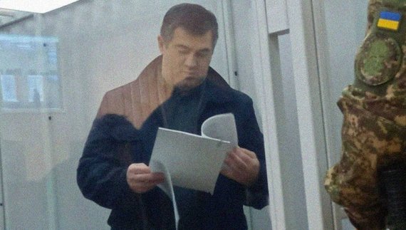 Роман Насіров