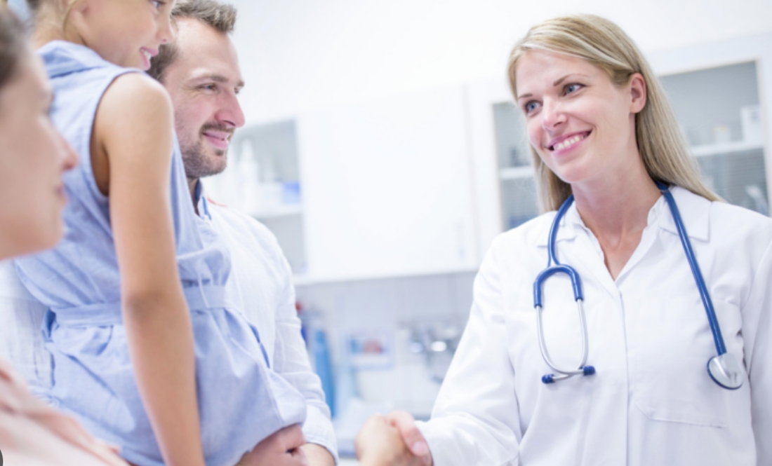 У якому віці та з якою періодичністю перевіряти здоровʼя: поради сімейного лікаря