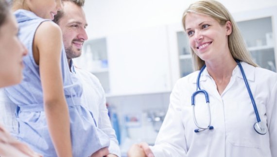 У якому віці та з якою періодичністю перевіряти здоровʼя: поради сімейного лікаря