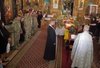 Чернігів прощався з Владиславом Пекуром