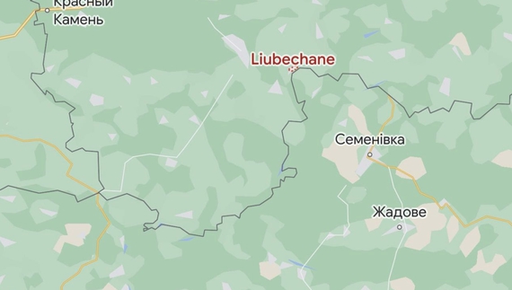 У Брянську кажуть про українських диверсантів з «сусідніх» регіонів, які «захопили заручників». Місцеві не вірять