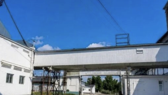 Суд повернув державі майно держрезерву на 169 млн грн