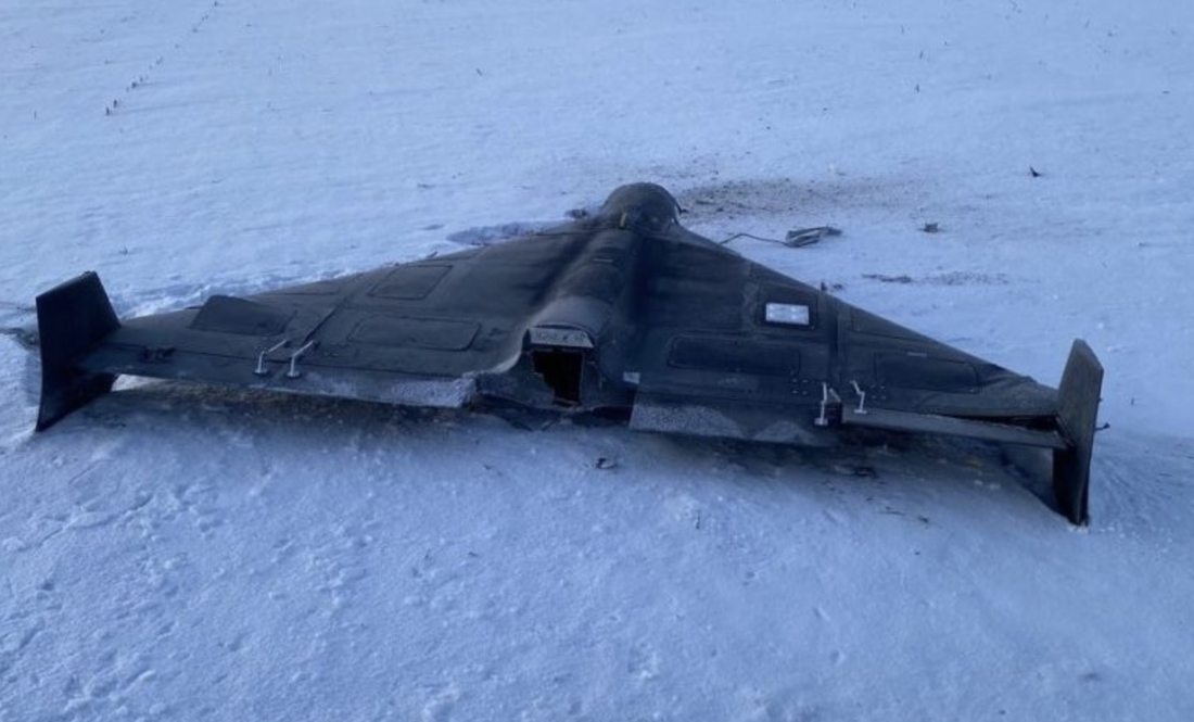 Вибухи в Чернігові та на околицях: в чому причина