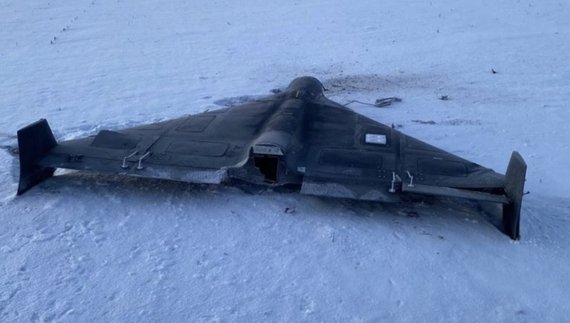 Вибухи в Чернігові та на околицях: в чому причина