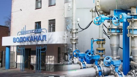 «Чернігівводоканал» провів тендер на майже 69 мільйонів гривень: які результати?