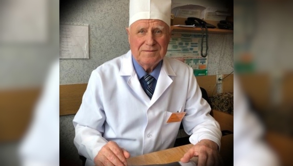 Леонід Ващук