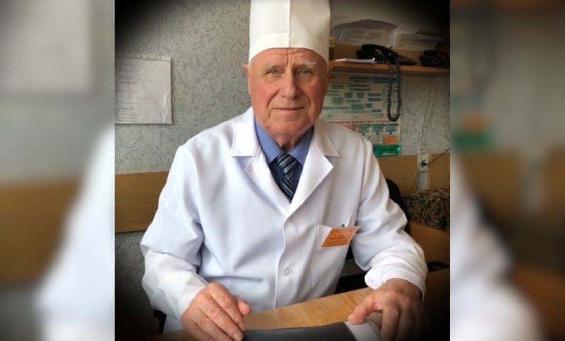 Леонід Ващук