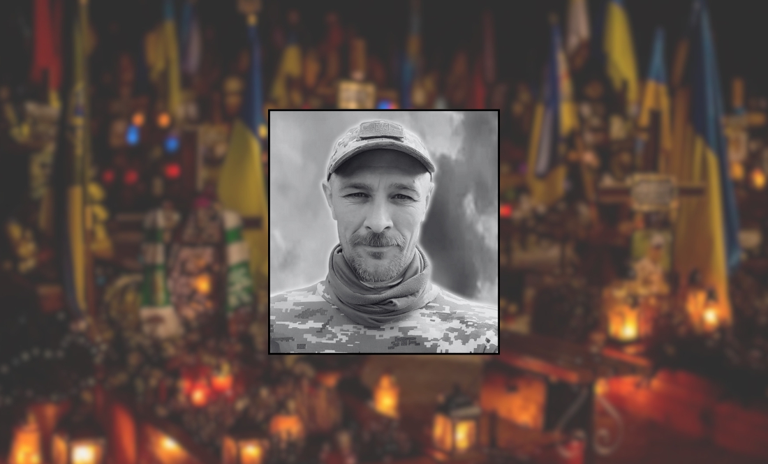 Олександр Омельченко