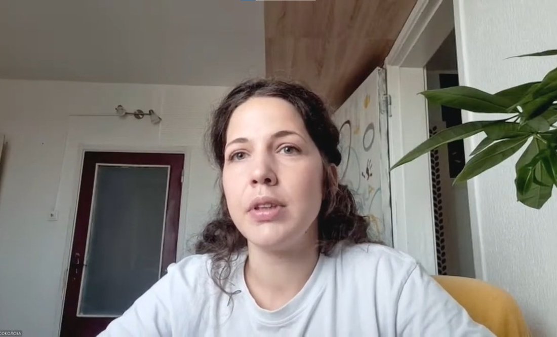 Пряма моваЖиття у Словаччині: поради українки для тих, хто планує переїзд