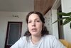 «Треба бути готовим чекати»: українка про життя у Словаччині