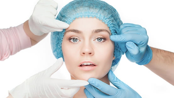 Пластична хірургія від Lita Plus Clinic – ефективний інструмент боротьби з дефектами