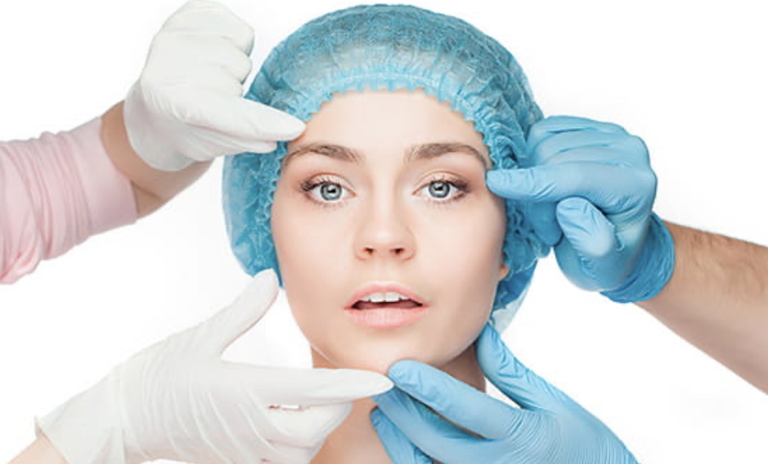 Пластична хірургія від Lita Plus Clinic – ефективний інструмент боротьби з дефектами