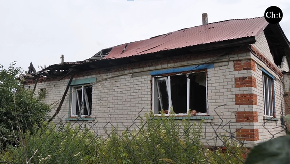 Як працює "єВідновлення"?