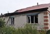 Як працює "єВідновлення"?