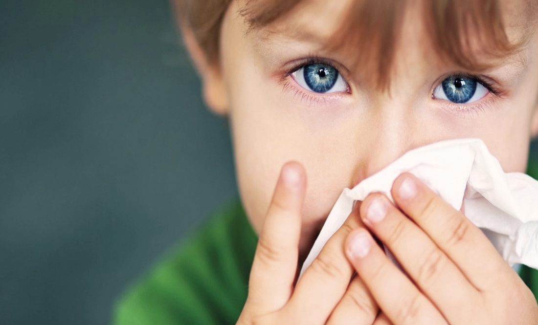 Що варто знати про природні імуностимулятори