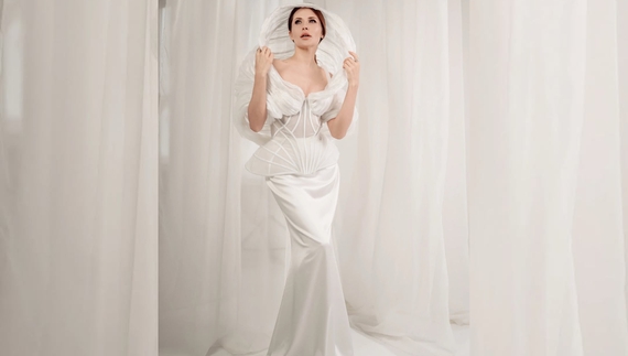 Наталка Денисенко