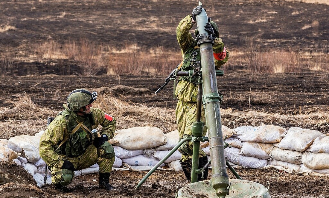 Збитий безпілотник та обстріли Чернігівщини: ситуація на ранок 15 жовтня