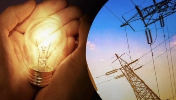 ДБЖ для літієвих акумуляторів — надійне резервне живлення