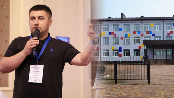 Яку форму навчання обирають батьки та що кажуть у громаді