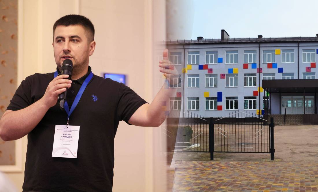Яку форму навчання обирають батьки та що кажуть у громаді