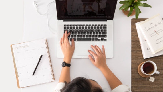 Чернігівщина переходить в онлайн: як змінюється ринок праці та що пропонує Jooble у 2026 році