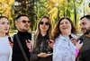 Перша вчителька, яку пам’ятаєте досі? Запитали чернігівців.
